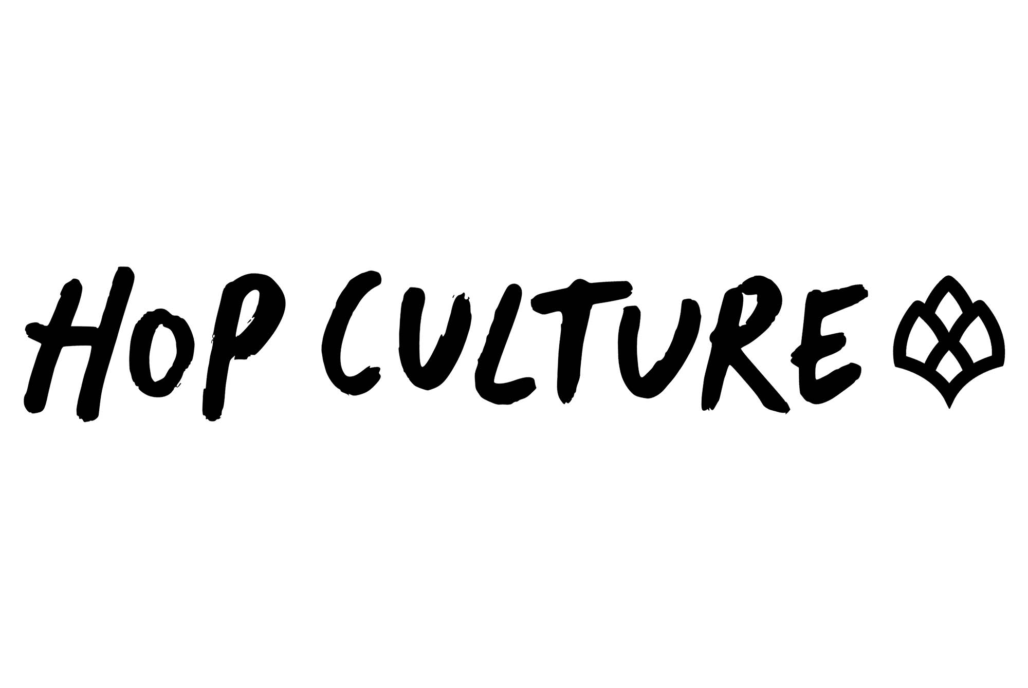 Beer & BBQ Pairings — Hop Culture